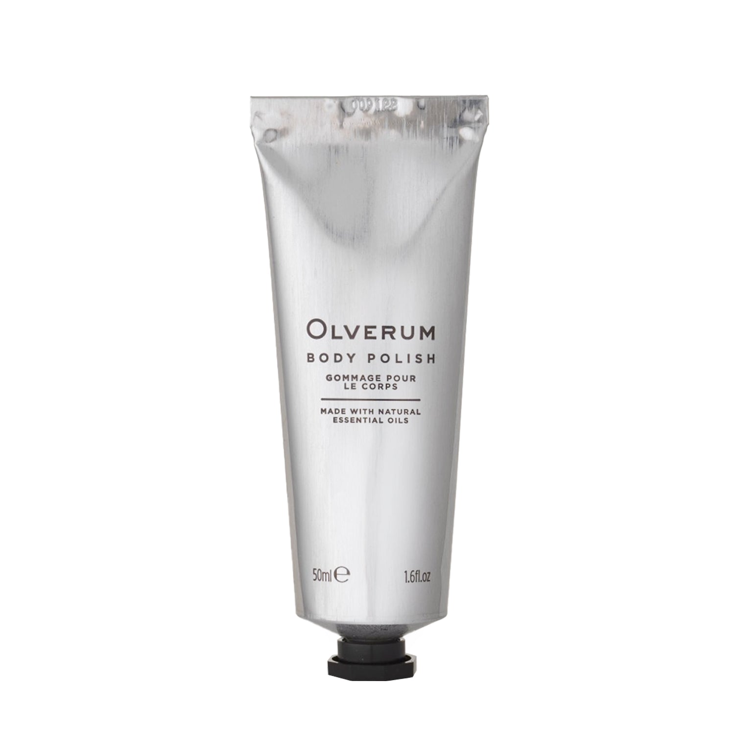 Picture of Olverum Body Polish 50ML 